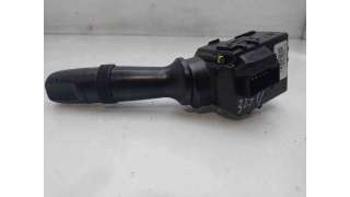 MANDO LIMPIA KIA SPORTAGE (2010-) 1.7 CRDI 116CV 1685CC - L.8320953 / 934202Y660
