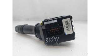 MANDO LIMPIA KIA SPORTAGE (2010-) 1.7 CRDI 116CV 1685CC - L.8320953 / 934202Y660