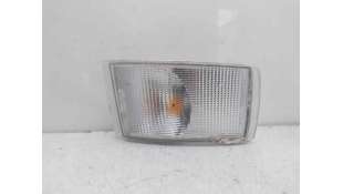 PILOTO DELANTERO DERECHO FIAT DUCATO FURGÓN (1994-2005) - L.8320957 / 35700747