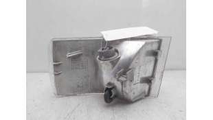 PILOTO DELANTERO DERECHO FIAT DUCATO FURGÓN (1994-2005) - L.8320957 / 35700747 2