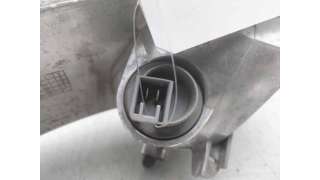 PILOTO DELANTERO DERECHO FIAT DUCATO FURGÓN (1994-2005) - L.8320957 / 35700747
