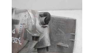 PILOTO DELANTERO DERECHO FIAT DUCATO FURGÓN (1994-2005) - L.8320957 / 35700747