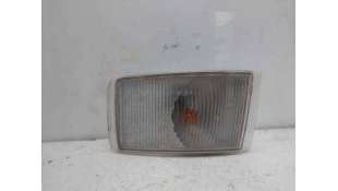 PILOTO DELANTERO IZQUIERDO FIAT DUCATO FURGÓN (1994-2005) - L.8320960 / 35710747