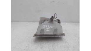 PILOTO DELANTERO IZQUIERDO FIAT DUCATO FURGÓN (1994-2005) - L.8320960 / 35710747 2