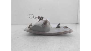 PILOTO DELANTERO IZQUIERDO FIAT DUCATO FURGÓN (1994-2005) - L.8320960 / 35710747