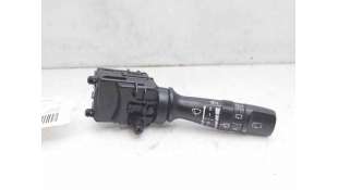 MANDO LIMPIA HYUNDAI IX35 (2010-) 1.7 CRDI 116CV 1685CC - L.8320961 / 934202K560