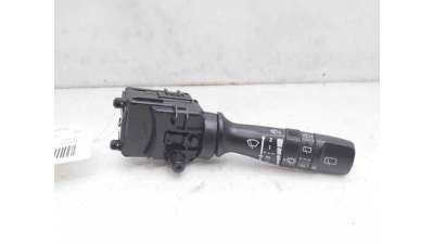 MANDO LIMPIA HYUNDAI IX35 (2010-) 1.7 CRDI 116CV 1685CC - L.8320961 / 934202K560