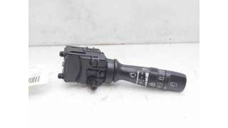 MANDO LIMPIA HYUNDAI IX35 (2010-) 1.7 CRDI 116CV 1685CC - L.8320961 / 934202K560