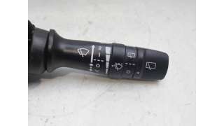 MANDO LIMPIA HYUNDAI IX35 (2010-) 1.7 CRDI 116CV 1685CC - L.8320961 / 934202K560