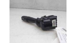 MANDO LIMPIA HYUNDAI IX35 (2010-) 1.7 CRDI 116CV 1685CC - L.8320961 / 934202K560