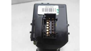 MANDO LIMPIA HYUNDAI IX35 (2010-) 1.7 CRDI 116CV 1685CC - L.8320961 / 934202K560