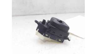 MANDO RETROVISOR HYUNDAI IX35 (2010-) 1.7 CRDI 116CV 1685CC - L.8320962 / 3834801110 2