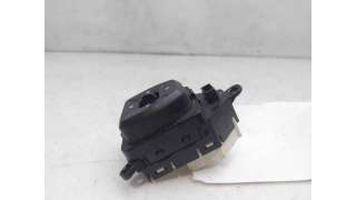 MANDO RETROVISOR HYUNDAI IX35 (2010-) 1.7 CRDI 116CV 1685CC - L.8320962 / 3834801110