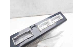 MODULO ELECTRONICO HYUNDAI IX35 (2010-) 1.7 CRDI 116CV 1685CC - L.8320966 / 954002Y552