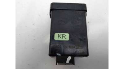 MODULO ELECTRONICO KIA SPORTAGE (2010-) 1.7 CRDI 116CV 1685CC - L.8320968 / 958002S500
