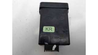MODULO ELECTRONICO KIA SPORTAGE (2010-) 1.7 CRDI 116CV 1685CC - L.8320968 / 958002S500
