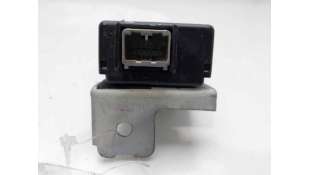 MODULO ELECTRONICO KIA SPORTAGE (2010-) 1.7 CRDI 116CV 1685CC - L.8320968 / 958002S500 2