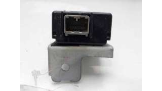 MODULO ELECTRONICO KIA SPORTAGE (2010-) 1.7 CRDI 116CV 1685CC - L.8320968 / 958002S500