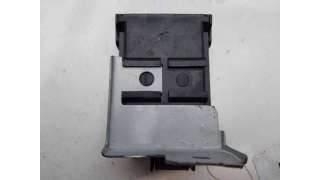 MODULO ELECTRONICO KIA SPORTAGE (2010-) 1.7 CRDI 116CV 1685CC - L.8320968 / 958002S500