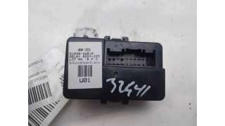 MODULO ELECTRONICO KIA SPORTAGE (2010-) 1.7 CRDI 116CV 1685CC - L.8320971 / 919403W010