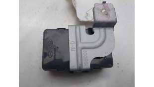 MODULO ELECTRONICO KIA SPORTAGE (2010-) 1.7 CRDI 116CV 1685CC - L.8320971 / 919403W010 2