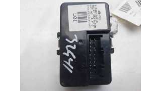 MODULO ELECTRONICO KIA SPORTAGE (2010-) 1.7 CRDI 116CV 1685CC - L.8320971 / 919403W010