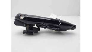 MANETA EXTERIOR DELANTERA DERECHA HYUNDAI IX35 (2010-) 1.7 CRDI 116CV 1685CC - L.8320977 / 826512Y000CA