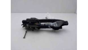 MANETA EXTERIOR DELANTERA DERECHA HYUNDAI IX35 (2010-) 1.7 CRDI 116CV 1685CC - L.8320977 / 826512Y000CA 2