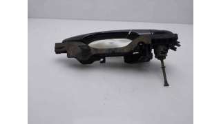 MANETA EXTERIOR DELANTERA DERECHA HYUNDAI IX35 (2010-) 1.7 CRDI 116CV 1685CC - L.8320977 / 826512Y000CA
