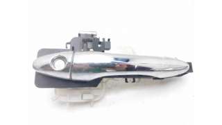 MANETA EXTERIOR DELANTERA IZQUIERDA KIA SPORTAGE (2010-) 1.7 CRDI 116CV 1685CC - L.8320979 / 826513U000