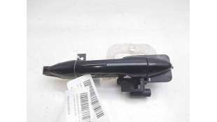 MANETA EXTERIOR DELANTERA IZQUIERDA HYUNDAI IX35 (2010-) 1.7 CRDI 116CV 1685CC - L.8320980 / 826512Y000CA