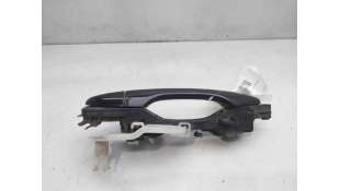 MANETA EXTERIOR DELANTERA IZQUIERDA HYUNDAI IX35 (2010-) 1.7 CRDI 116CV 1685CC - L.8320980 / 826512Y000CA 2