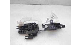 MANETA EXTERIOR DELANTERA IZQUIERDA HYUNDAI IX35 (2010-) 1.7 CRDI 116CV 1685CC - L.8320980 / 826512Y000CA