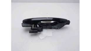 MANETA EXTERIOR TRASERA DERECHA HYUNDAI IX35 (2010-) 1.7 CRDI 116CV 1685CC - L.8320993 / 836512Y000CA