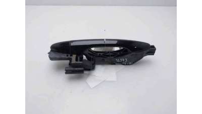 MANETA EXTERIOR TRASERA DERECHA HYUNDAI IX35 (2010-) 1.7 CRDI 116CV 1685CC - L.8320993 / 836512Y000CA