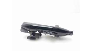 MANETA EXTERIOR TRASERA DERECHA HYUNDAI IX35 (2010-) 1.7 CRDI 116CV 1685CC - L.8320993 / 836512Y000CA 2