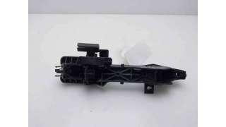 MANETA EXTERIOR TRASERA DERECHA HYUNDAI IX35 (2010-) 1.7 CRDI 116CV 1685CC - L.8320993 / 836512Y000CA