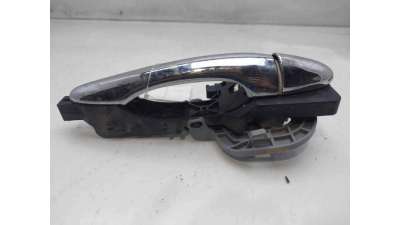 MANETA EXTERIOR TRASERA DERECHA KIA SPORTAGE (2010-) 1.7 CRDI 116CV 1685CC - L.8320994 / 836613U000