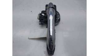 MANETA EXTERIOR TRASERA DERECHA KIA SPORTAGE (2010-) 1.7 CRDI 116CV 1685CC - L.8320994 / 836613U000