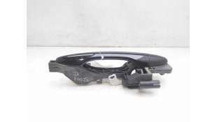 MANETA EXTERIOR TRASERA IZQUIERDA HYUNDAI IX35 (2010-) 1.7 CRDI 116CV 1685CC - L.8321008 / 836512Y000CA 2