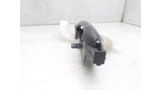 MANETA EXTERIOR TRASERA IZQUIERDA HYUNDAI IX35 (2010-) 1.7 CRDI 116CV 1685CC - L.8321008 / 836512Y000CA