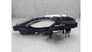MANETA EXTERIOR TRASERA IZQUIERDA KIA SPORTAGE (2010-) 1.7 CRDI 116CV 1685CC - L.8321009 / 836513U000