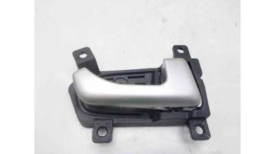 MANETA INTERIOR DELANTERA DERECHA KIA SPORTAGE (2010-) 1.7 CRDI 116CV 1685CC - L.8321010 / 826203U000