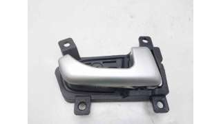 MANETA INTERIOR DELANTERA DERECHA KIA SPORTAGE (2010-) 1.7 CRDI 116CV 1685CC - L.8321010 / 826203U000
