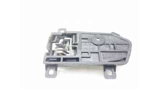 MANETA INTERIOR DELANTERA DERECHA KIA SPORTAGE (2010-) 1.7 CRDI 116CV 1685CC - L.8321010 / 826203U000