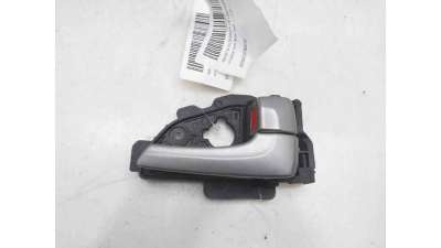 MANETA INTERIOR DELANTERA DERECHA HYUNDAI IX35 (2010-) 1.7 CRDI 116CV 1685CC - L.8321011 / 826232S000