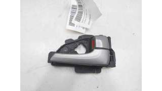 MANETA INTERIOR DELANTERA DERECHA HYUNDAI IX35 (2010-) 1.7 CRDI 116CV 1685CC - L.8321011 / 826232S000