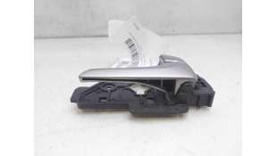 MANETA INTERIOR DELANTERA DERECHA HYUNDAI IX35 (2010-) 1.7 CRDI 116CV 1685CC - L.8321011 / 826232S000 2