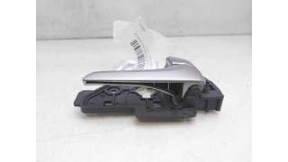 MANETA INTERIOR DELANTERA DERECHA HYUNDAI IX35 (2010-) 1.7 CRDI 116CV 1685CC - L.8321011 / 826232S000
