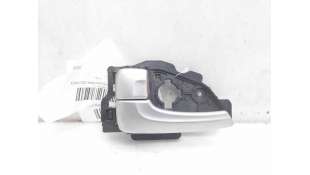 MANETA INTERIOR DELANTERA IZQUIERDA HYUNDAI IX35 (2010-) 1.7 CRDI 116CV 1685CC - L.8321020 / 826132S000